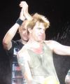 Die Toten Hosen 09.08.2013 Berlin (18)